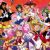 1994 anime television series debuts