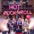 Hotel Rock'n'Roll
