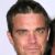 Celebrities with first name: Robbie
