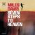 1960s jazz standards