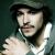 Marc-André Grondin