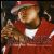 Jadakiss songs