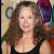 Lizbeth MacKay