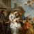 Sicilian people of Norman descent