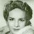 Rosita Quintana