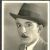 Clem Beauchamp