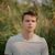 Robbie Kay