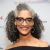 Carla Hall