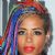 Kelis