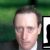 Edward Dutton