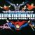 The World's Greatest SuperFriends
