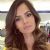 Emely Fardo