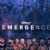 IMPACT! Plus: Emergence
