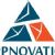 Internet technology companies of Canada