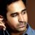 Vijay Antony