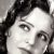 Celebrities born in March 1910