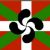 Basque
