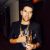 Guru Randhawa
