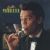 David Johansen albums