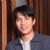 JC Intal