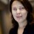 Margreth Olin