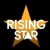 Rising Star