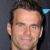 Cameron Mathison