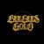 Bee Gees compilation albums