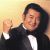Akira Kobayashi
