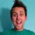 Roman Atwood