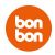 Bonbon (mobile phone operator)