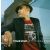 Albums produced by Happy Perez