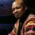 Horace Young III