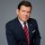 Bret Baier