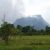 Doi Chiang Dao