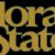 Colorado State Rams men's basketball seasons
