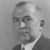 Stanislaw Brylinski