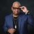 Terence Blanchard