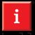 IBall (company)