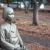 Statue of Peace