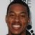 Wesley Jonathan