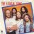 Supertramp