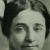 Katherine Hilliker