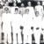 Defunct political party alliances in Bangladesh