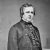 South Carolina Whigs