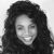 Arnetia Walker