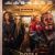Doom Patrol