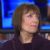 Cathy Scott