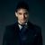 Oswald Cobblepot (Gotham)
