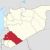 Hezbollah involvement in the Syrian civil war